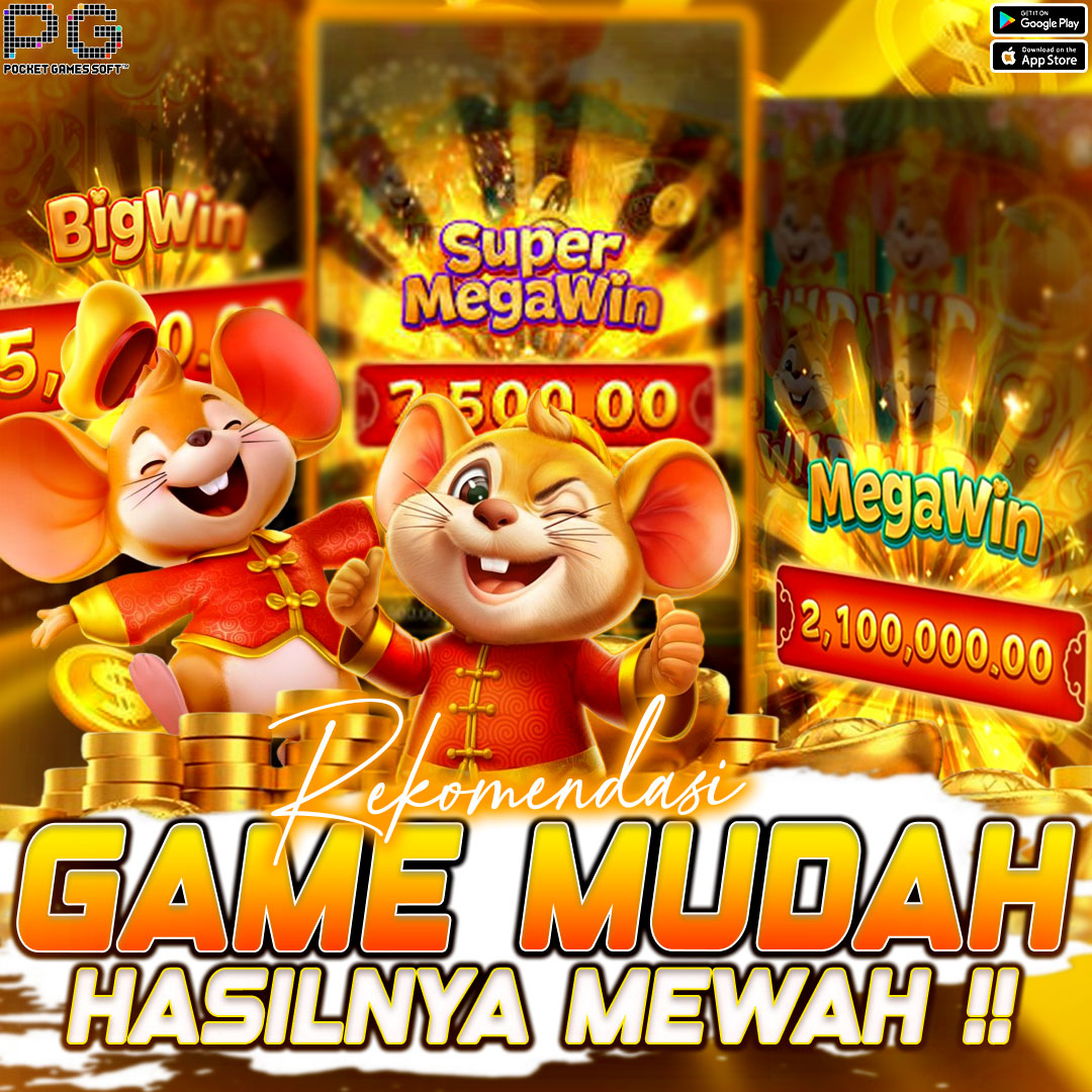 JILI77 } Strategi Rahasia Raih Jackpot Melalui Fitur Unggulan Paling Canggih