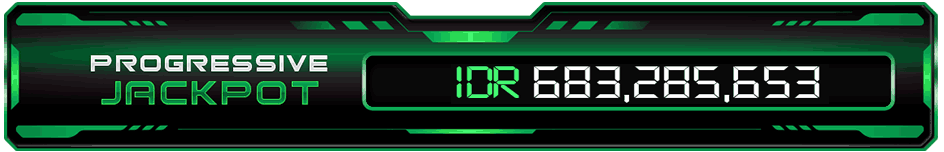 Jili77 Jackpot