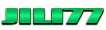 Logo Jili77
