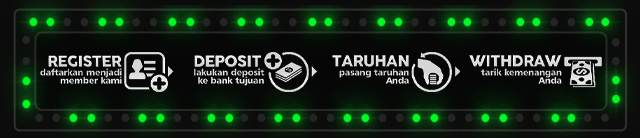 Jili77 Jackpot